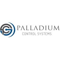 Palladium Control Systems